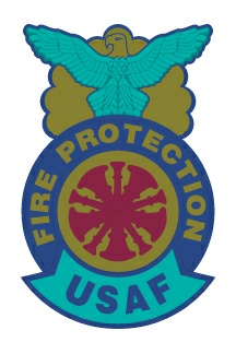 7s - Subdued Fire Chief